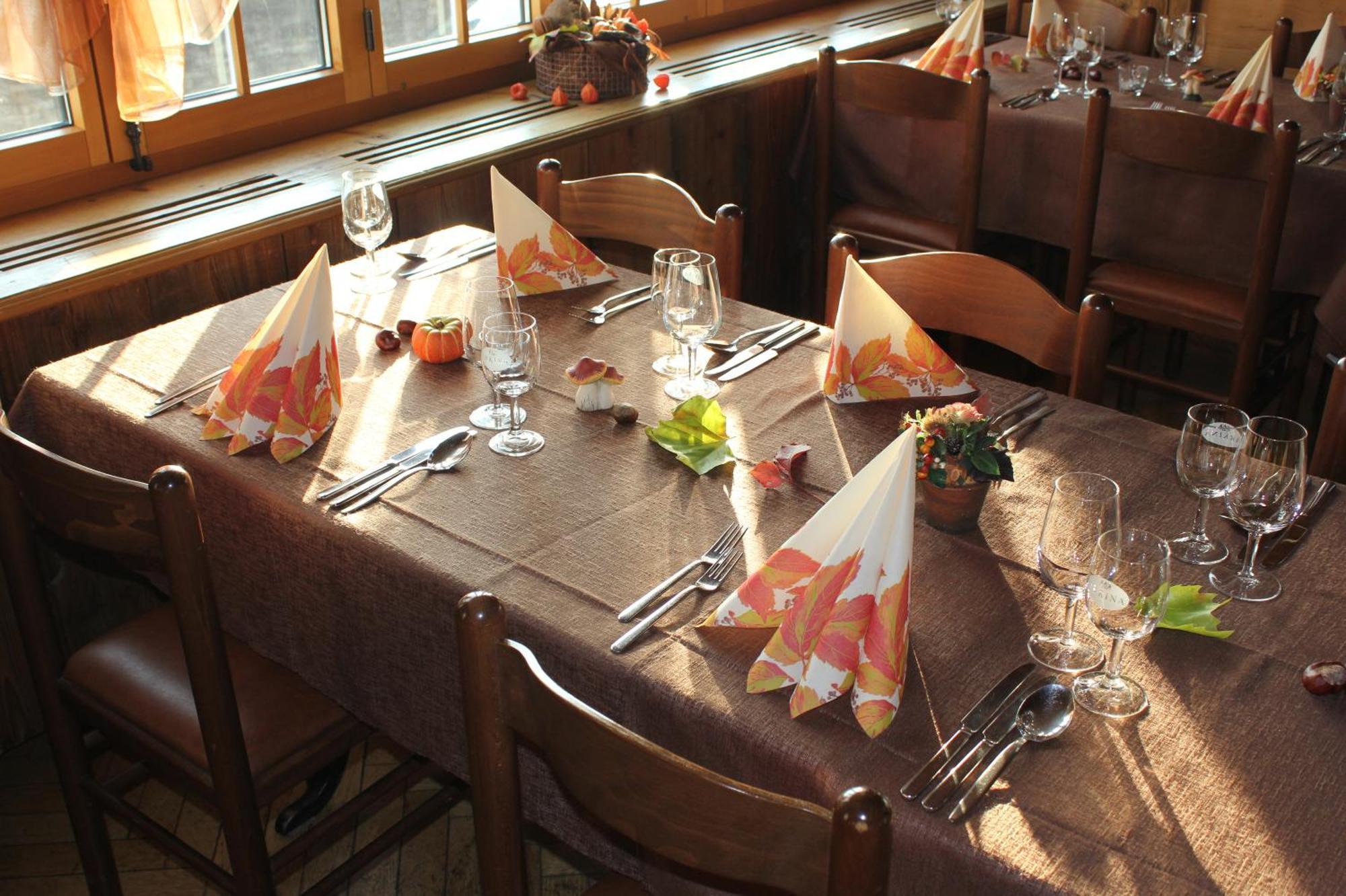 Hotel Restaurant Jura Kerzers المظهر الخارجي الصورة