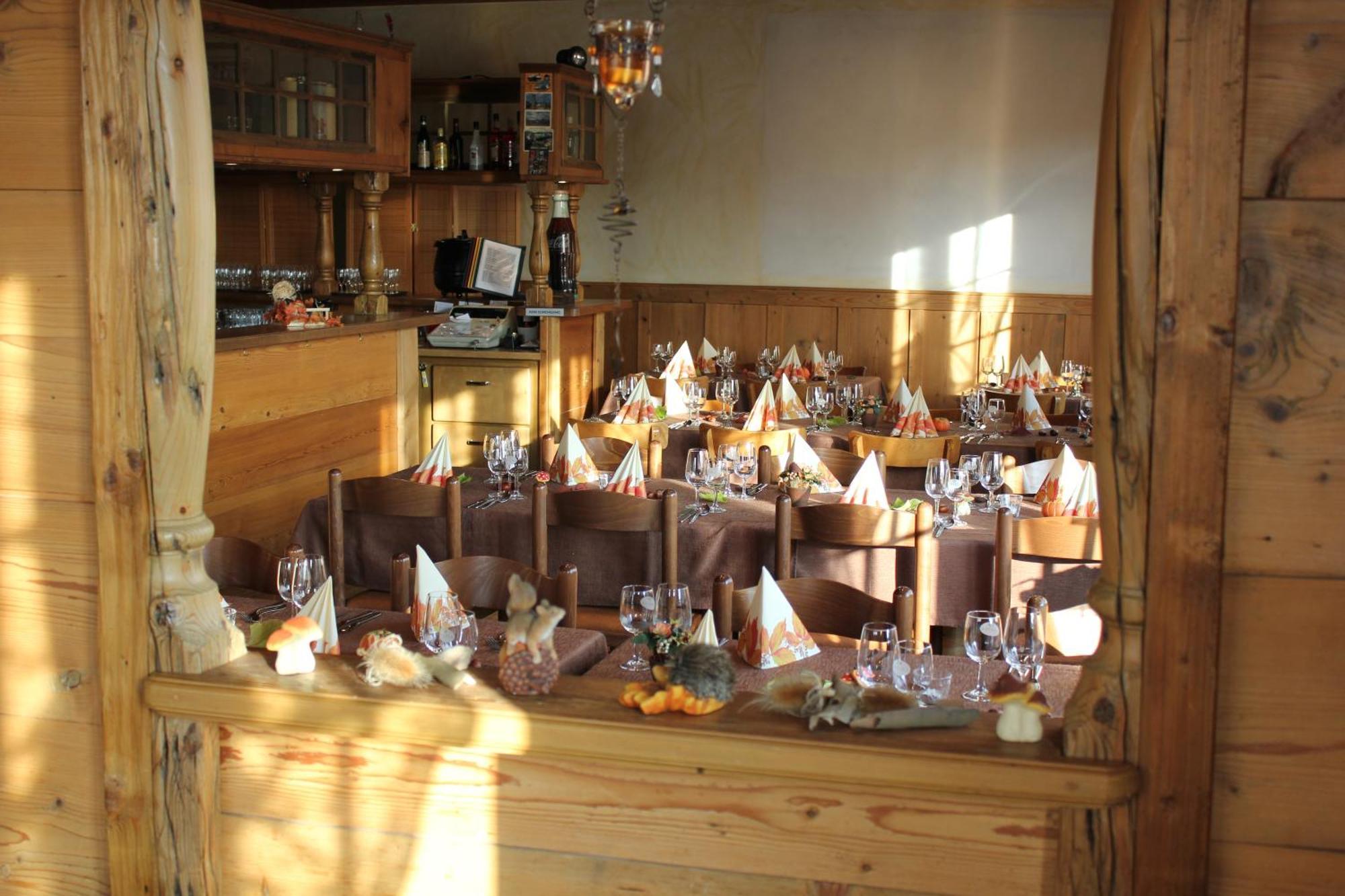 Hotel Restaurant Jura Kerzers المظهر الخارجي الصورة