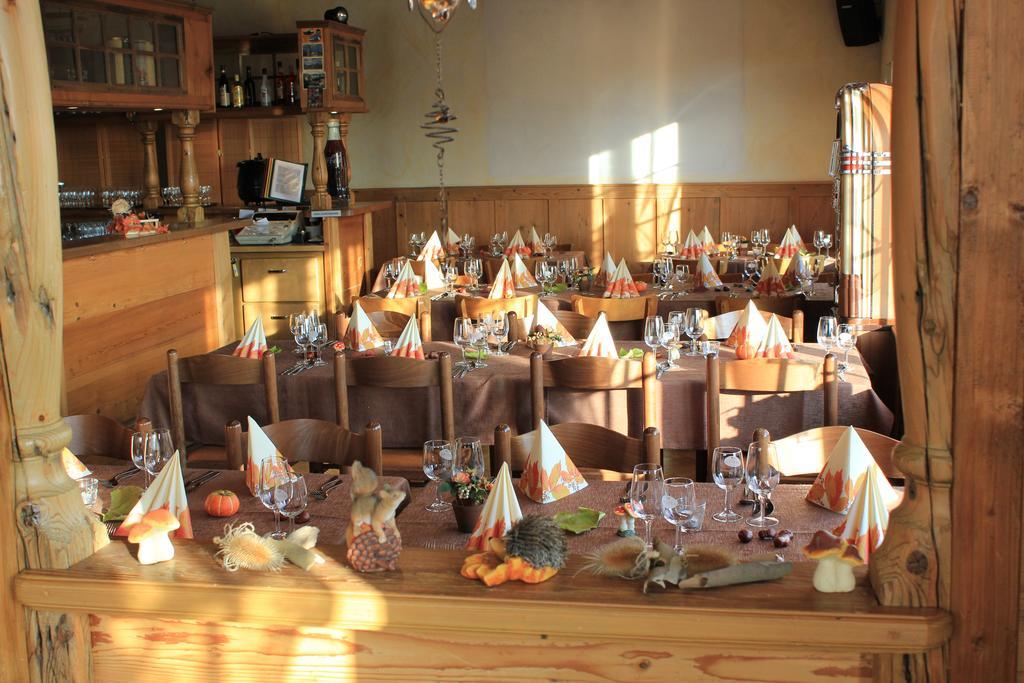 Hotel Restaurant Jura Kerzers المظهر الخارجي الصورة